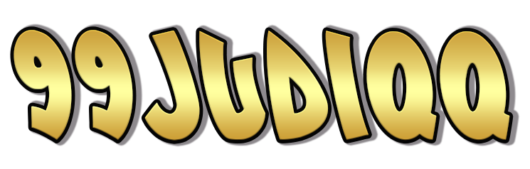 99judiQQ